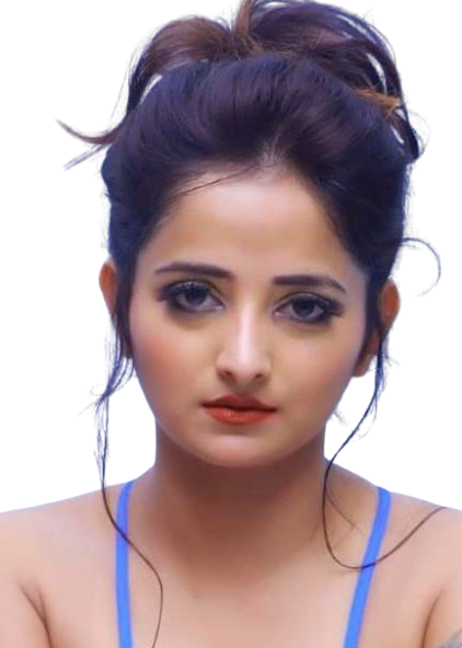 Mekhla Singh